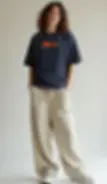 Küçük resim: Blue Ready