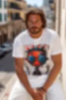 Küçük resim: I'M HERE