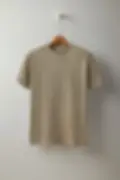 Beige Naked