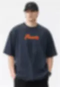 Küçük resim: Blue Ready