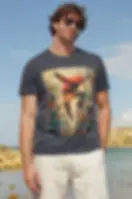 Küçük resim: JUMP AND HAVE FUN