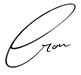 logo pisane piorem.png