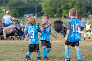 C3 Soccer 200829092431 0314.jpeg
