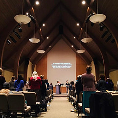West Seattle Church Gathering - 2.jpg