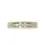Miniatyrbilde: Tenor diamantring