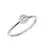 Thumbnail: Sierra diamantring