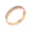 Thumbnail: Tribeca rosé gullring