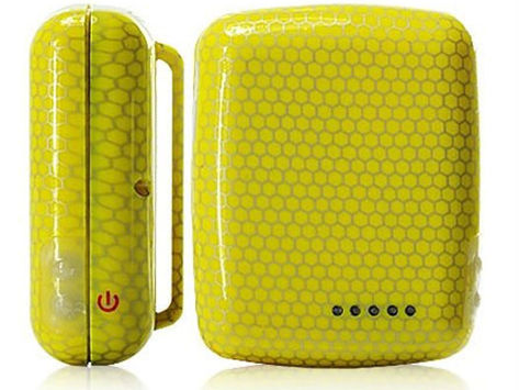 GPS Tracking & Monitoring by Viper Protection