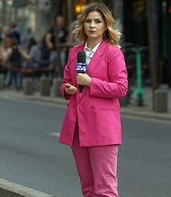 woman-8676472_640.jpg