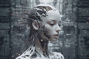 ai-7977960_640.jpg