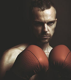 boxing-5288635_640.jpg