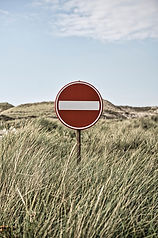 road-sign-5866682_640.jpg