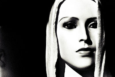 mannequin-4351048_1280.jpg