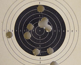 shooting-target-4916434_640.jpg