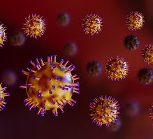viruses-5024537_640.jpg