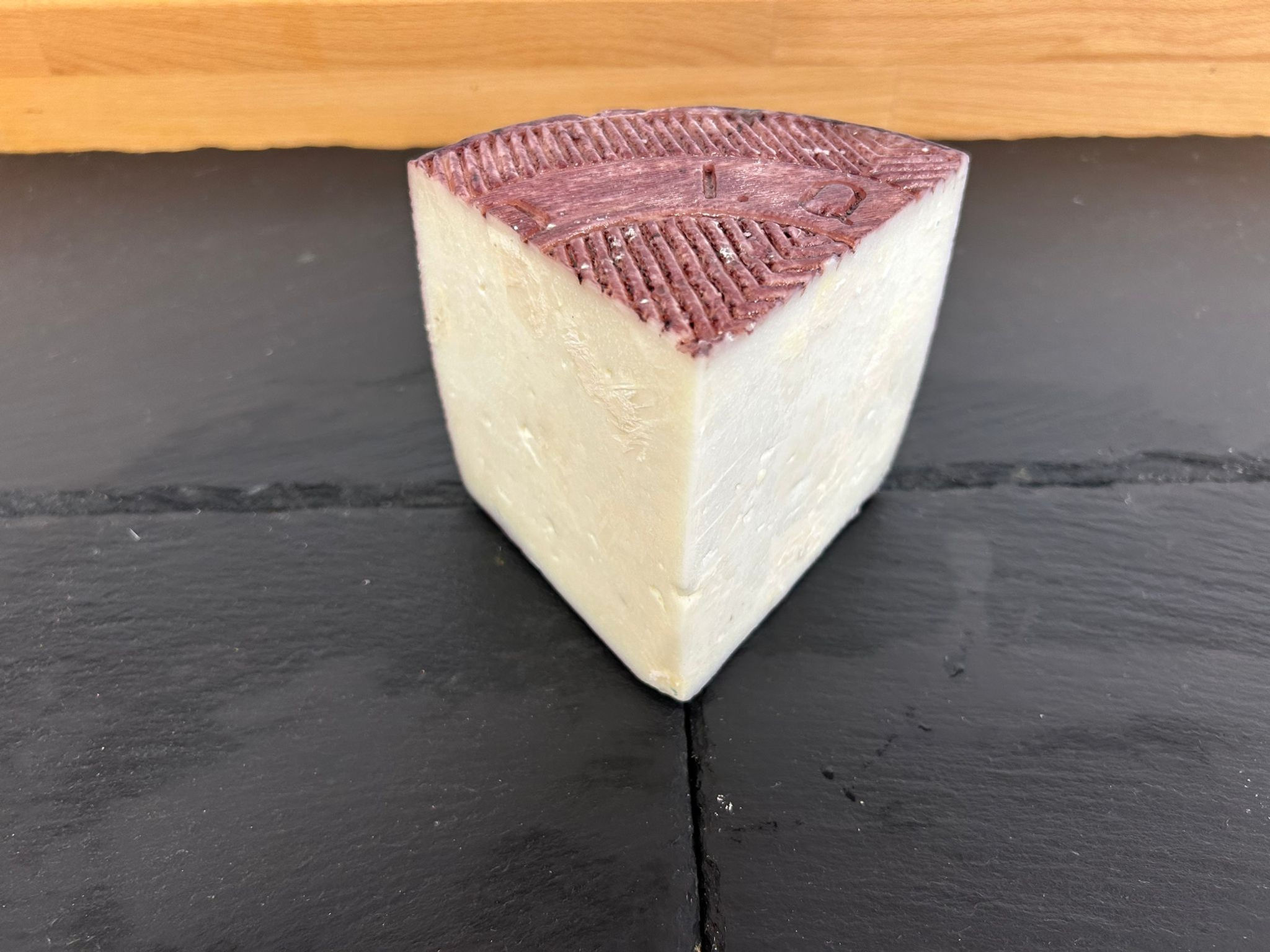 Macebo Alvino 🇪🇸 / 100g