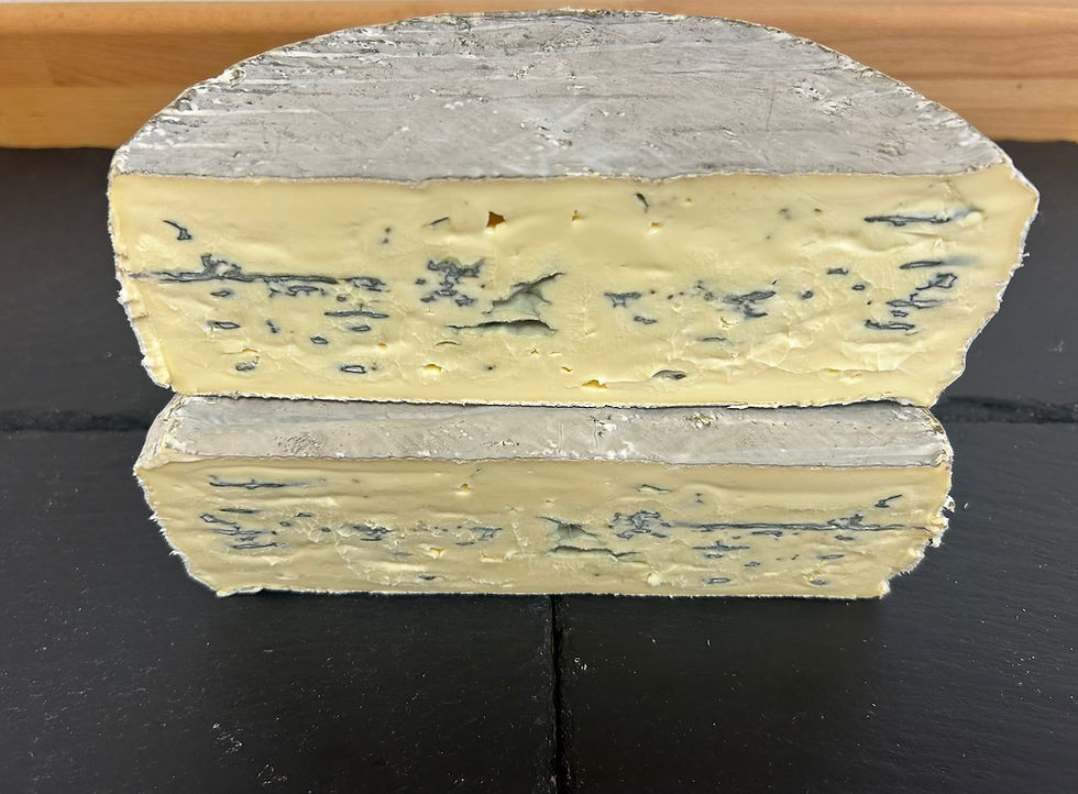 Montagnolo Affine 🇩🇪 /100g