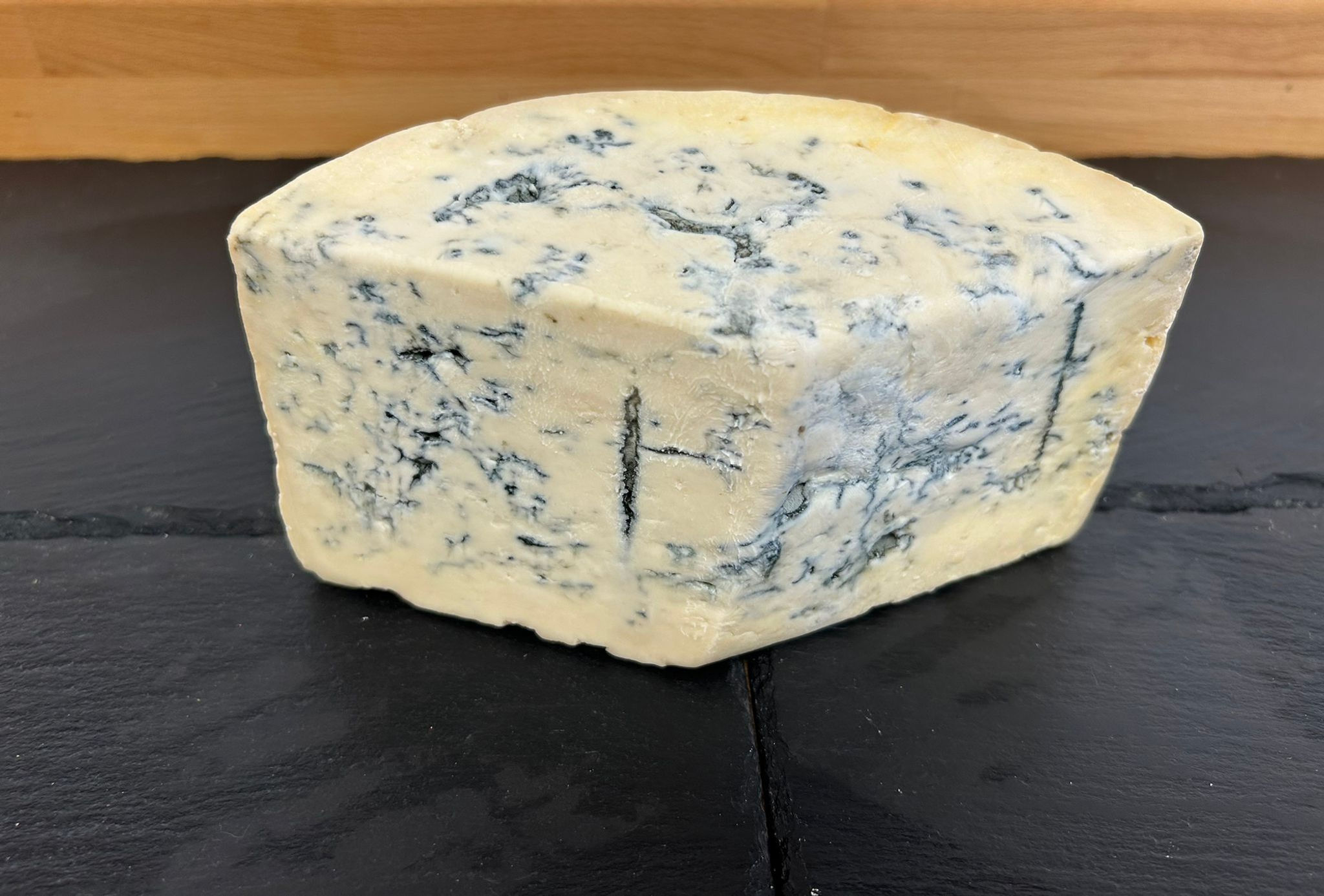 Gorgonzola 🇮🇹 /100g
