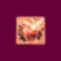 webimage2025.png