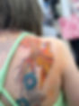 IMG_5907.jpeg