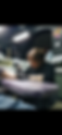 IMG_7823.PNG