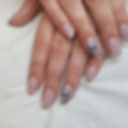 nails 11.jpg