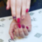 nails 1.jpg