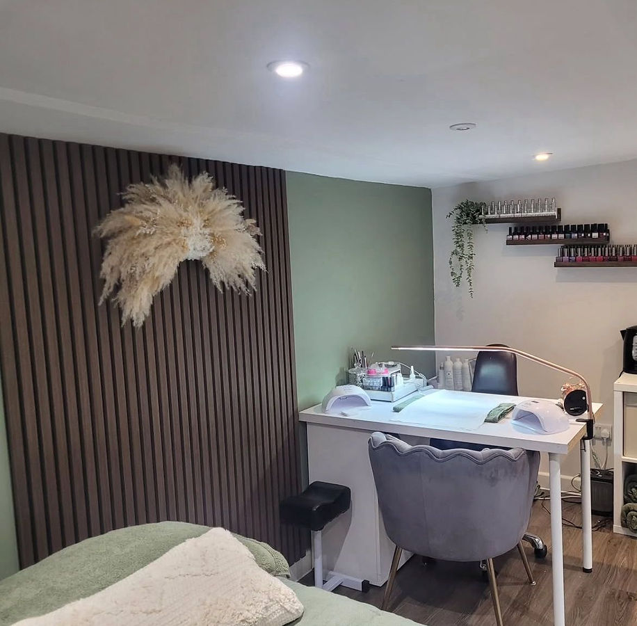 WhatsApp Image 2025-06-01 at 16.54.34_22e58e65.jpg