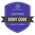 EN - L2 Body Code Badge - D2023.png