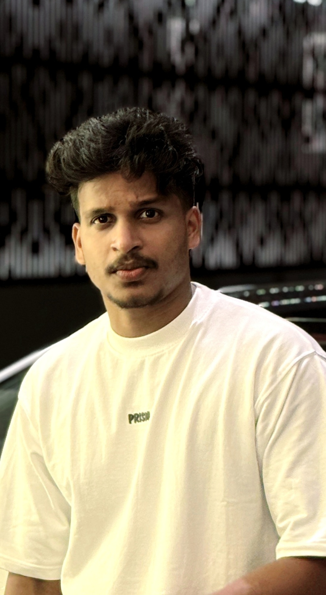 CHARAKK DINARRR.jpeg