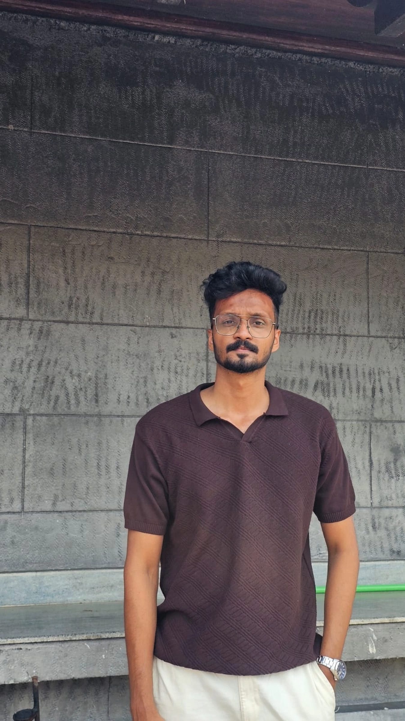 MALIKK 2222_edited.jpg