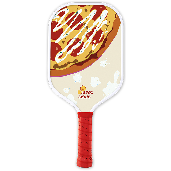 Thumbnail: Pizza Paddle