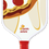 Thumbnail: Pizza Paddle