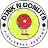 dinkndonut.