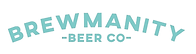 Brewmanity.png