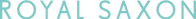 Royal+Saxon Green.png