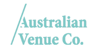 AVC.png