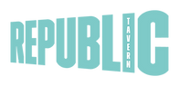 Republic_Tavern_Logo.png