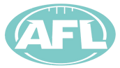 AFL_Green.png