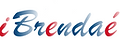 iBrendae NAME.png