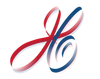 iBrendae LOGO.png