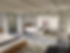 thumbnail_IMG_4374.jpg