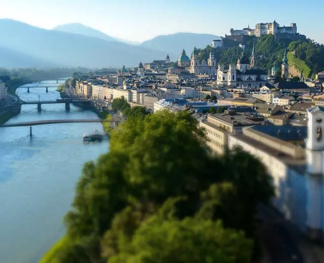 Salzburg.webp