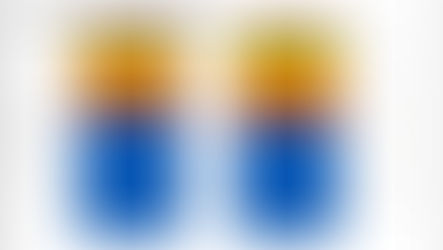 Los Angeles faces shortage of modern retail space as aging inventory dominates the market