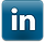 LinkedIn Link