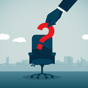 It’s Time To Revisit Job Growth Expectations