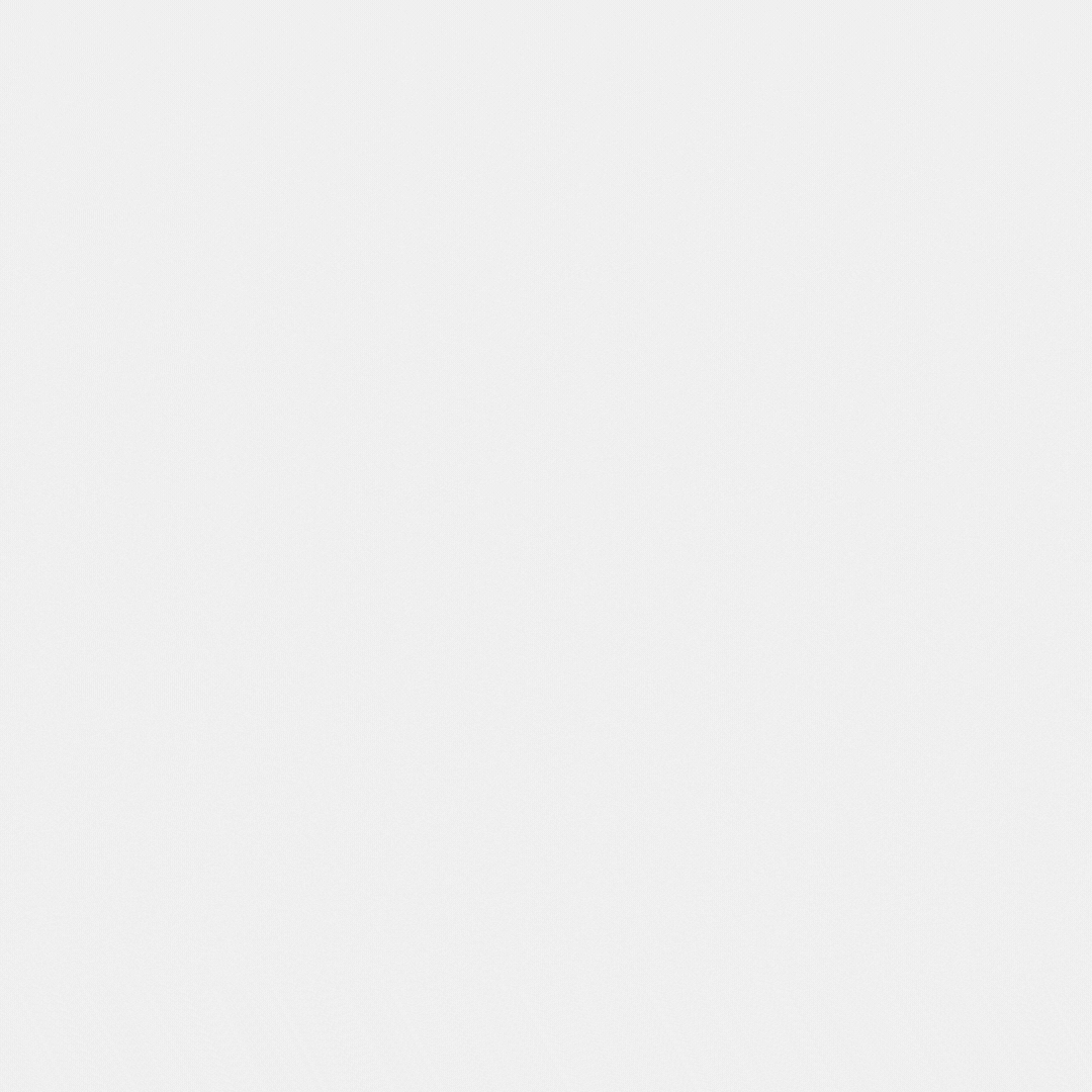 Website Metrics - GIF.gif