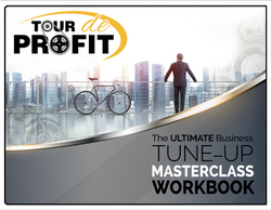 Screen Shot 2019-02-15 at 9.52.15 AM