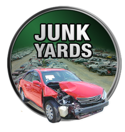 12249592_1214162458600301_7056764592980910981_n