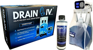 DRAINIV-SYS-box-cleaner-and-bag.jpg